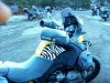 IMG_20161218_090137.jpg