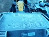 IMG_20161218_090810.jpg