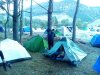 IMG_20161218_091637.jpg
