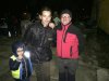 IMG-20161217-WA0028.jpg