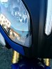 IMG_20161218_110536.jpg