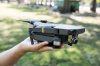 dji-mavic-pro-drone-2644.0.jpg