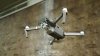 dji.jpg