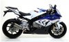 2015-bmw-s1000rr-gets-full-range-of-arrow-exhausts-photo-gallery_2.jpg