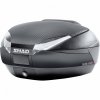baul-shad-sh48-carbono.jpg baul-shad-sh48-carbono.jpg
