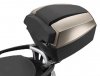 C650GT-C600 Sport Topcase.jpg C650GT-C600 Sport Topcase.jpg