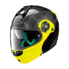 X_1004_U_CARBON_DIAD_F_YELLOW_4.png