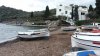 IMG-20161217-WA0007.jpg
