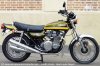 kawasaki-900-z1-profil_hd.jpg