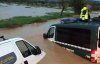Caos-en-Mallorca-por-inundaciones-y-gente-atrapada-bajo-la-tormenta.jpg
