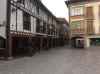 IMG_3855.jpg