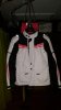 IMG-20161219-WA0035.jpg