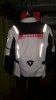 IMG-20161219-WA0034.jpg