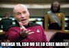 8qs0g4.jpg