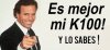 mejorK100.jpg