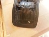 asiento adv 6.jpg