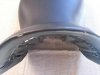 asiento adv 8.jpg