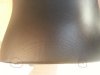 asiento adv 9.jpg