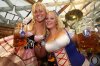 Hottest-Dirndl-Oktoberfest-Girls-08.jpg