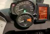 IMG-20161109-WA0008_1.jpg