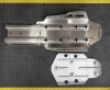laRpqv-7.jpg