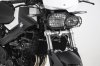 rejilla-de-proteccion-para-faros-bmw-f-800-r.jpg