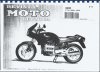 Moto tecnica.jpg