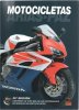 arias-paz-mecnica-de-motos-32-edicin-2004-1-638.jpg