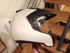 IMG-20161025-WA0016.jpg