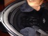 IMG-20161025-WA0012.jpg