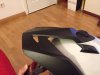 IMG-20161025-WA0015.jpg
