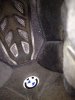 IMG-20161025-WA0011.jpg