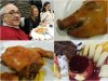 Comida 3.jpg