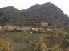 IMG_3913.jpg