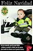 IMG-20161220-WA0005.jpg