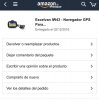 thumb_FullSizeRender_1024 2.jpg