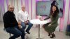 ENTREVISTA-1.jpg