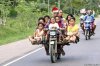 97731465855939-Motos.jpg