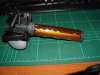 DSC00654.jpg