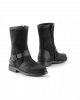 P90235238_highRes_bmw-boots-rockster-u.jpg