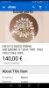 Screenshot_2016-12-21-21-16-54.jpg