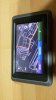 IMG-20161222-WA0004.jpg