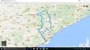 Ruta corta 24-12-2016.jpg