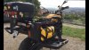 IMG-20161023-WA0001.jpg
