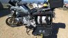 IMG-20160410-WA0011.jpg
