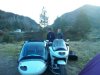 IMG_20161217_162905.jpg