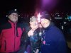 IMG_20161217_215836.jpg