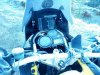 IMG_20161218_092639.jpg