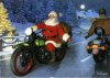 Santa.jpg