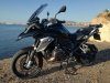 IMG_20161224_095804.jpg